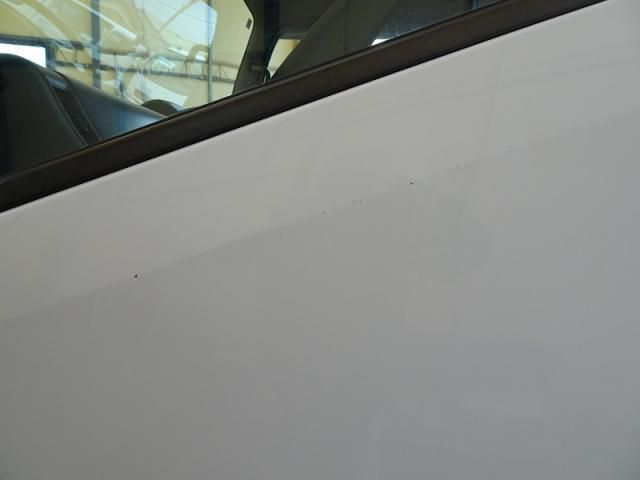 ISUZU ELF 2020 Image 31