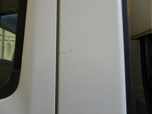 ISUZU ELF 2020 Image 31