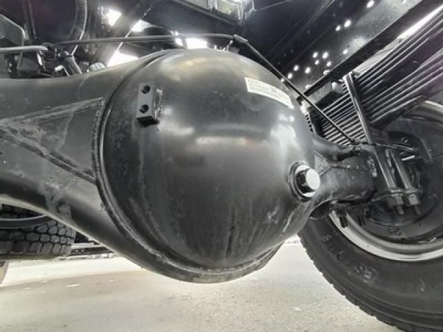 MITSUBISHI FUSOU FIGHTER 2025 Image 31