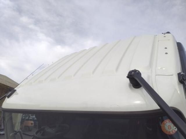 MITSUBISHI FUSOU FIGHTER 2025 Image 31