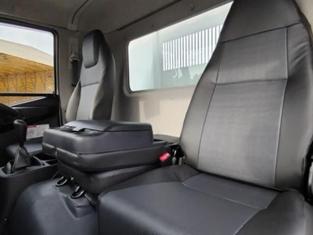 MITSUBISHI FUSOU FIGHTER 2025 Image 31