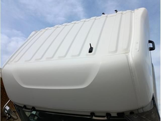 NISSAN DIESEL QUON 2020 Image 31