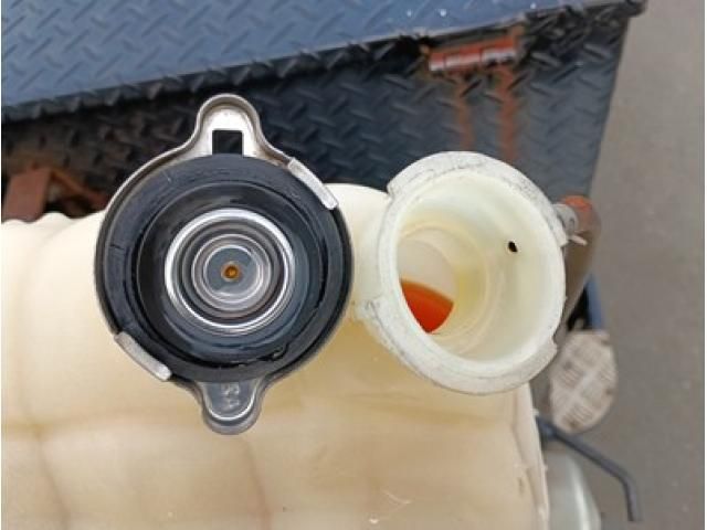 NISSAN DIESEL QUON 2020 Image 31