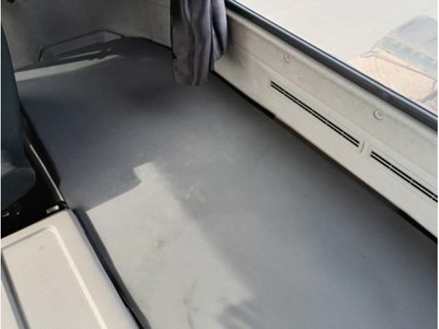 NISSAN DIESEL QUON 2020 Image 31