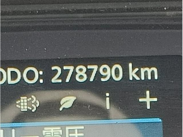 NISSAN DIESEL QUON 2020 Image 31