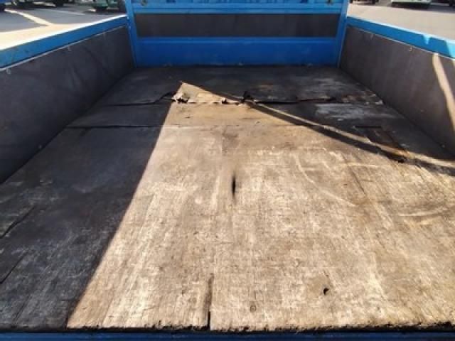 TOYOTA DYNA 2019 Image 31