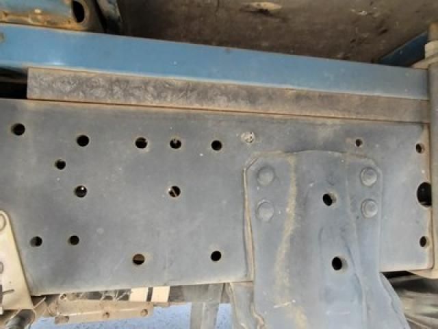 TOYOTA DYNA 2019 Image 31