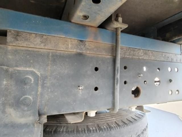 TOYOTA DYNA 2019 Image 31