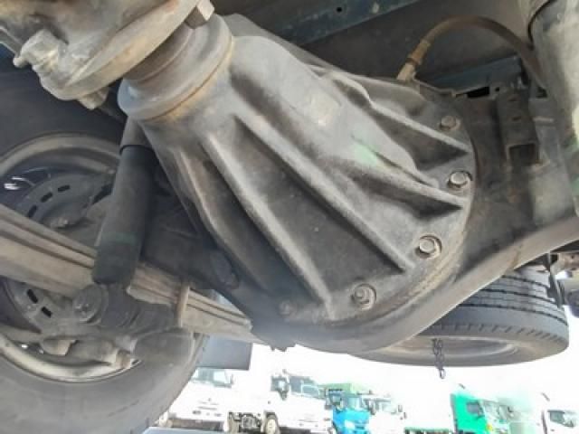 TOYOTA DYNA 2019 Image 31