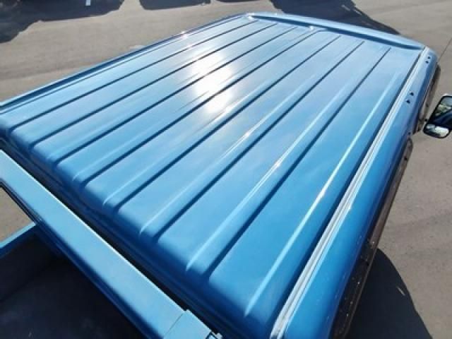 TOYOTA DYNA 2019 Image 31