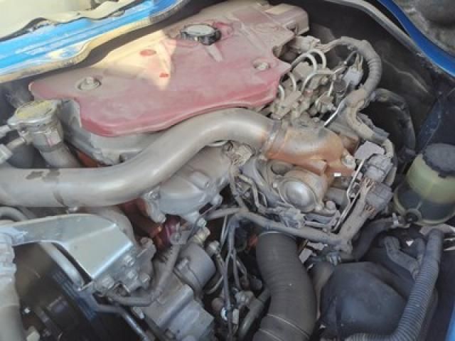 TOYOTA DYNA 2019 Image 31