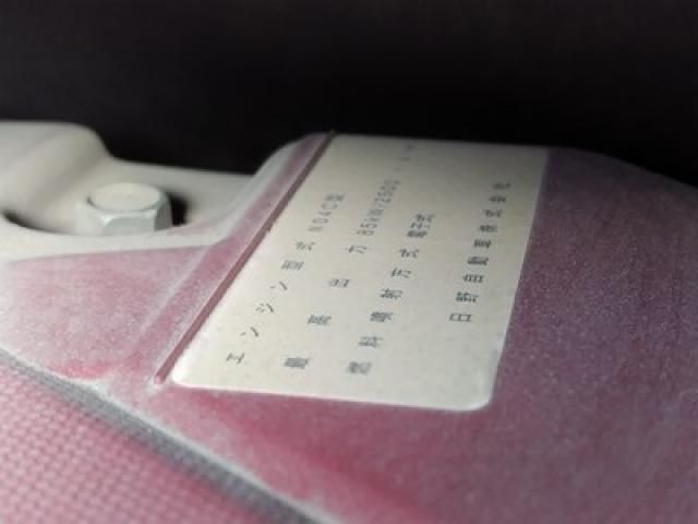 TOYOTA DYNA 2019 Image 31