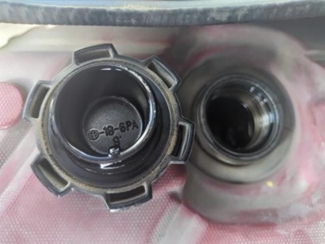 TOYOTA DYNA 2019 Image 31