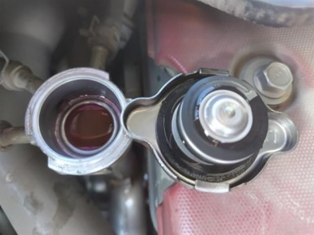 TOYOTA DYNA 2019 Image 31