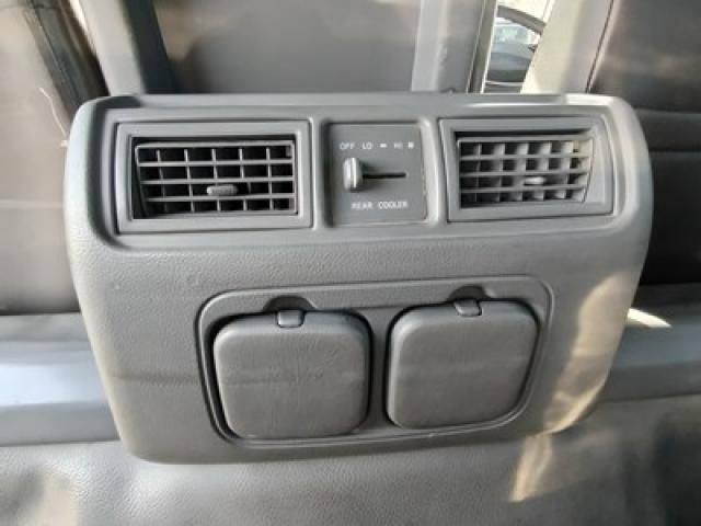 TOYOTA DYNA 2019 Image 31