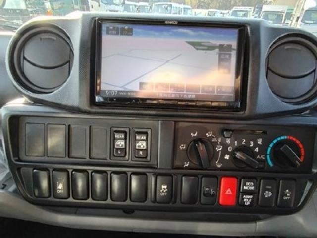 TOYOTA DYNA 2019 Image 31