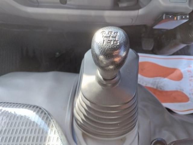 TOYOTA DYNA 2019 Image 31