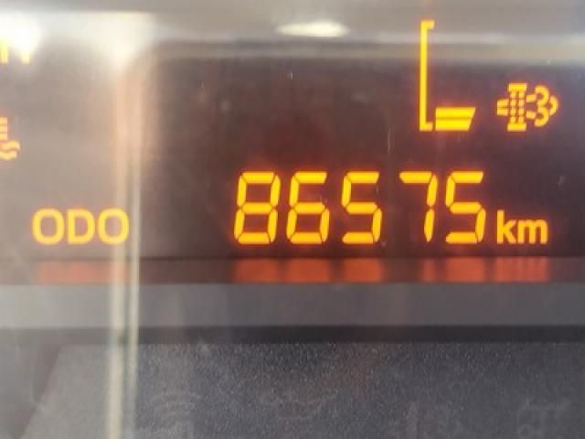 TOYOTA DYNA 2019 Image 31