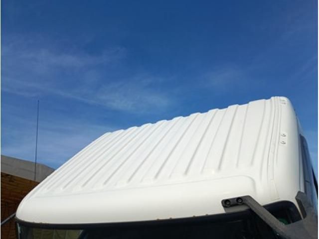 HINO RANGER 2020 Image 31