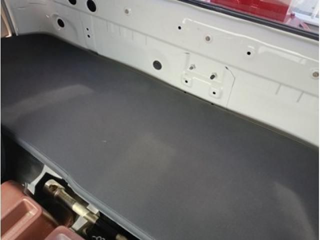 HINO RANGER 2020 Image 31