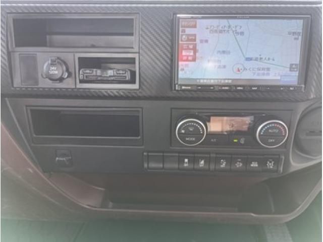 HINO RANGER 2020 Image 31