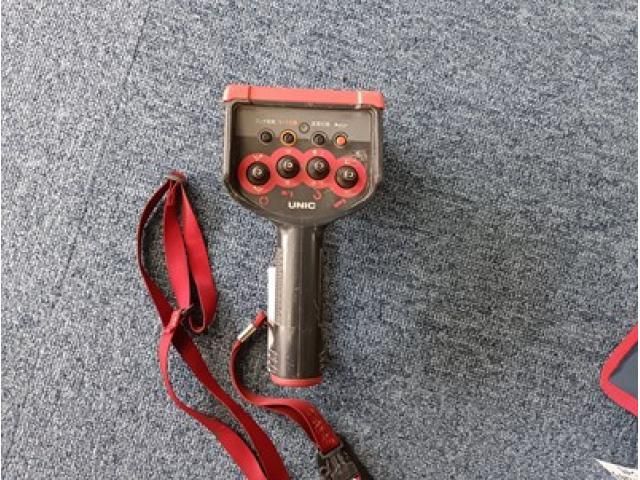 HINO RANGER 2020 Image 31