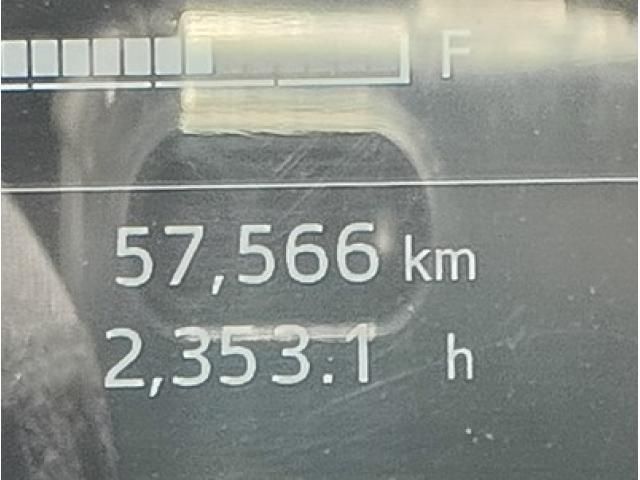 HINO RANGER 2020 Image 31