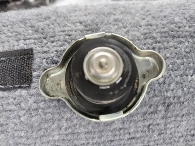 MITSUBISHI CANTER 2013 Image 31