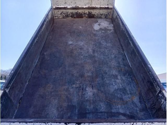 HINO DUTRO 2022 Image 31