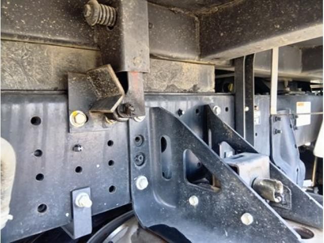 HINO DUTRO 2022 Image 31