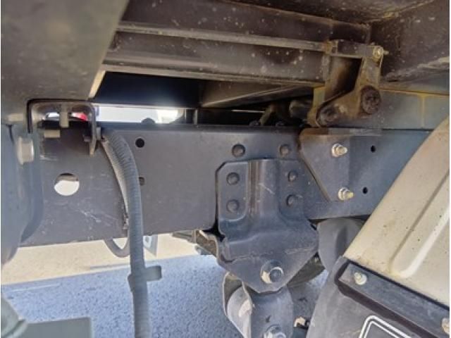 HINO DUTRO 2022 Image 31