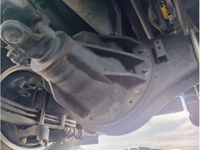 HINO DUTRO 2022 Image 31