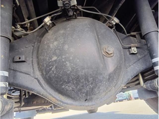 HINO DUTRO 2022 Image 31