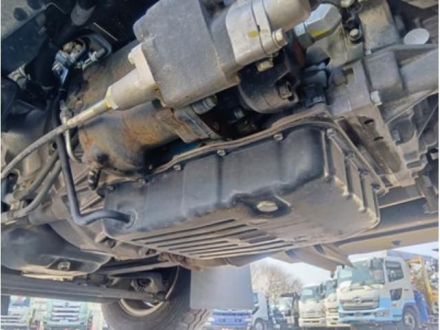 HINO DUTRO 2022 Image 31