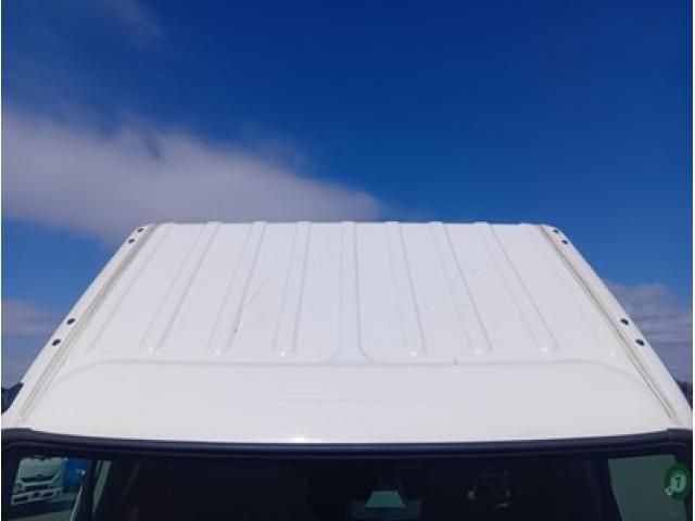 HINO DUTRO 2022 Image 31