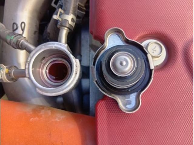 HINO DUTRO 2022 Image 31