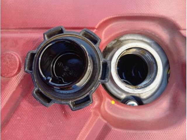 HINO DUTRO 2022 Image 31