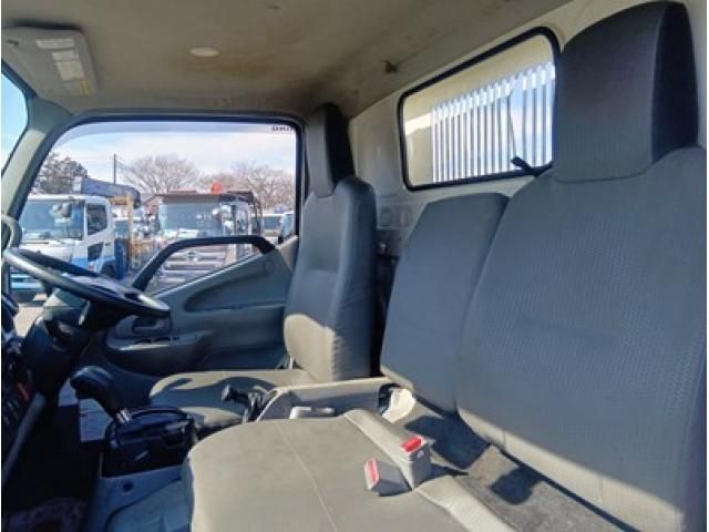 HINO DUTRO 2022 Image 31