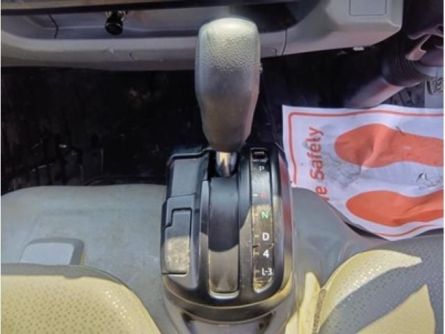 HINO DUTRO 2022 Image 31