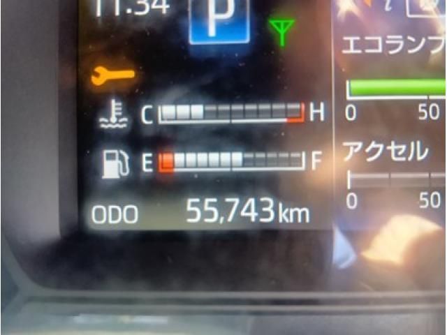 HINO DUTRO 2022 Image 31