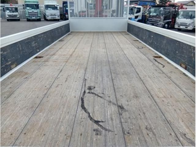 HINO RANGER 2019 Image 31