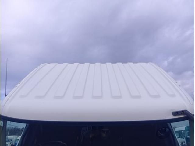 HINO RANGER 2019 Image 31