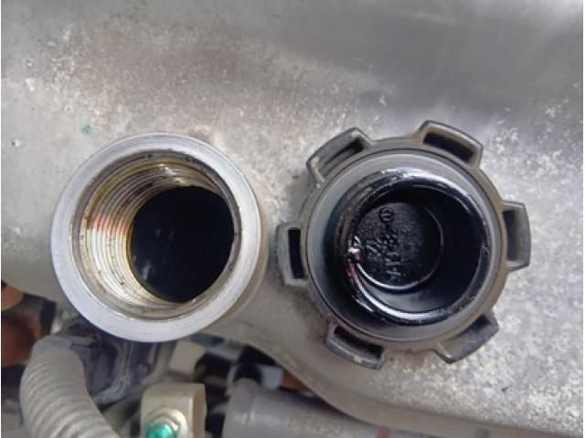 HINO RANGER 2019 Image 31