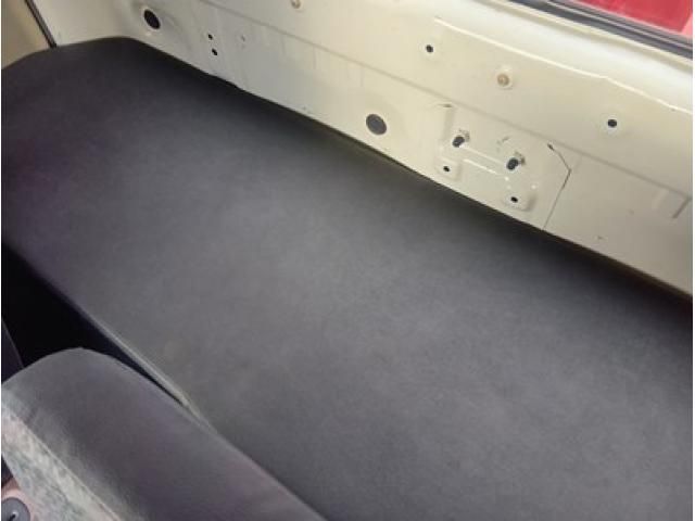 HINO RANGER 2019 Image 31