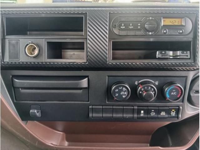 HINO RANGER 2019 Image 31