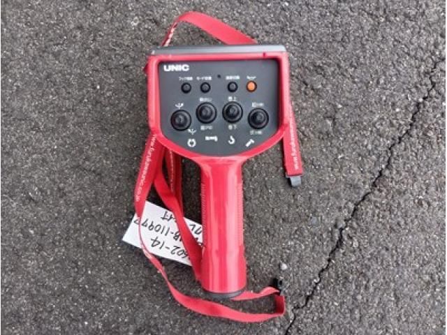 HINO RANGER 2019 Image 31