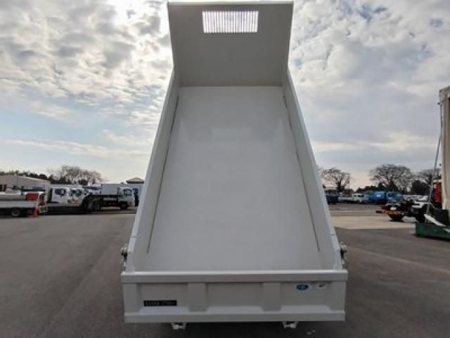 HINO DUTRO 2025 Image 31