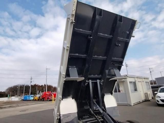 HINO DUTRO 2025 Image 31