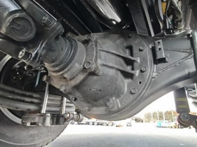 HINO DUTRO 2025 Image 31