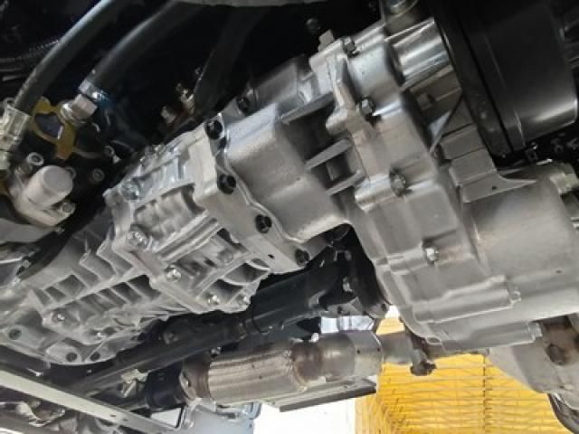 HINO DUTRO 2025 Image 31